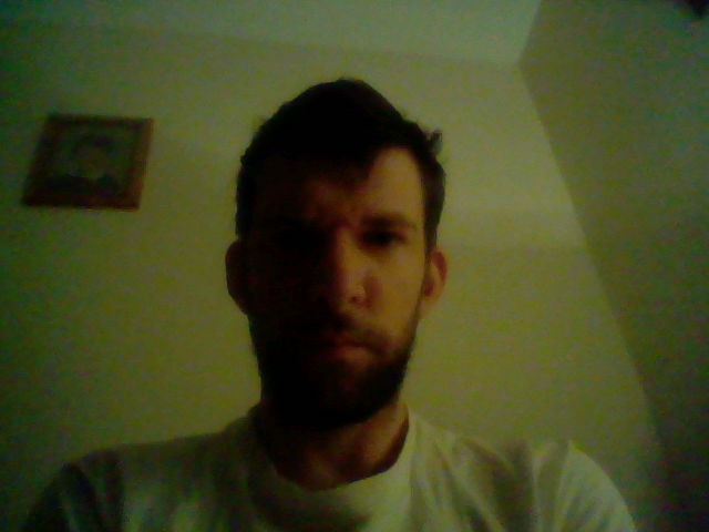 Date this sultry Canada man Bam from Toronto CA474