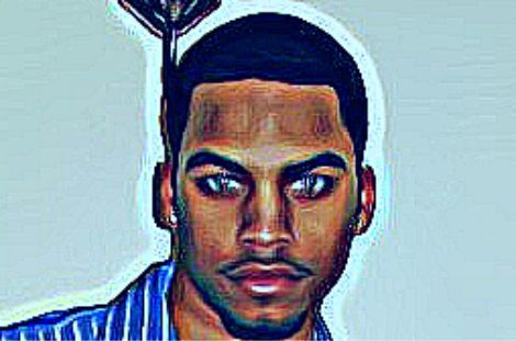 Date this voluptuous United States man JT from Seattle US12403