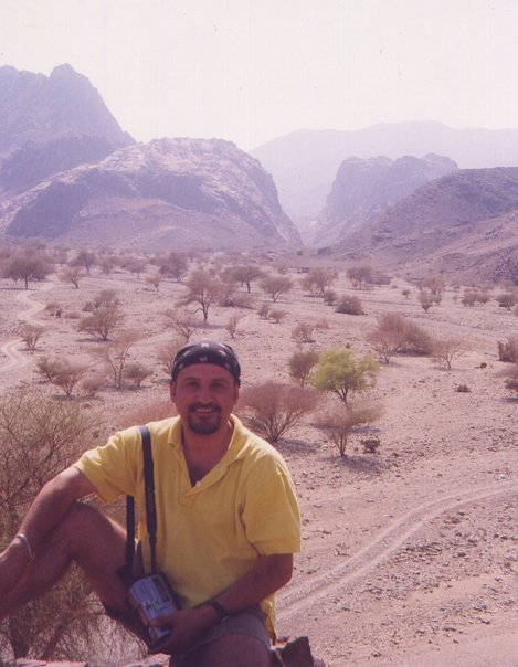 Date this sultry Canada man Alejandro from Niagara On The Lake CA475