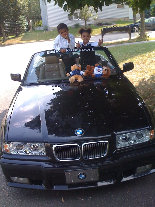 Date this stunning Colombia man Luv4Luv from Madison CO9516