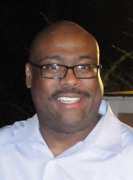 Date this attractive United States man Penone from Nashville US12411