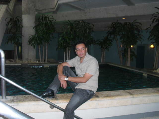 Date this hot Puerto Rico man Anthony1234 from Santa Isabel PR91