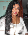 athletic Colombia girl Ana from Cartagena CO9523