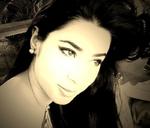 red-hot Nicaragua girl  from Managua NI102