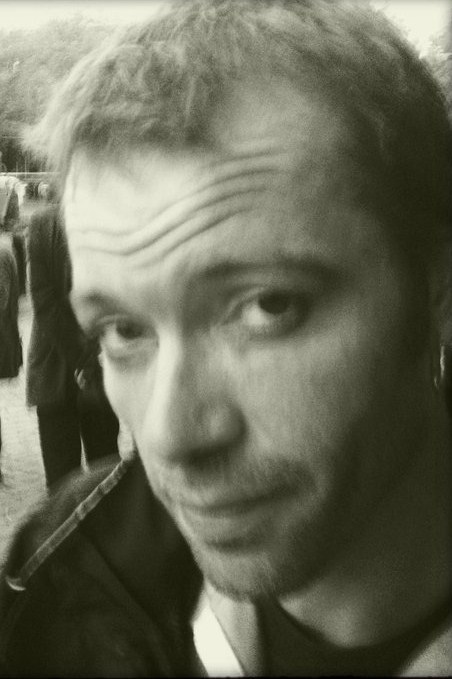 Date this beautiful France man Lephoenix from Marseille FR156