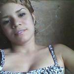 tall Colombia girl  from Barranquilla CO9524