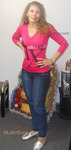stunning Colombia girl Marlen from Bogota CO9525