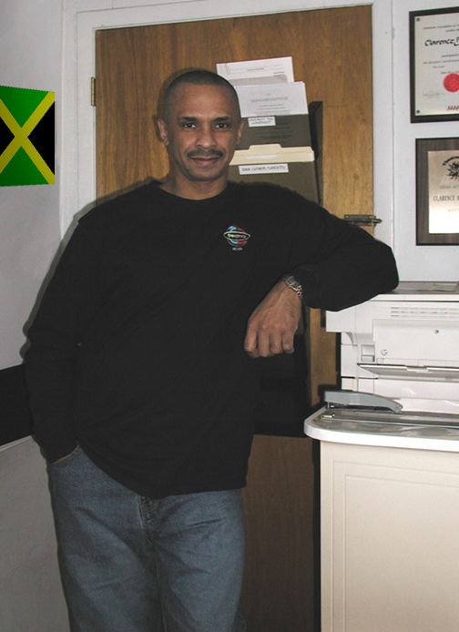 Date this pretty United States man Paul from New York US12422