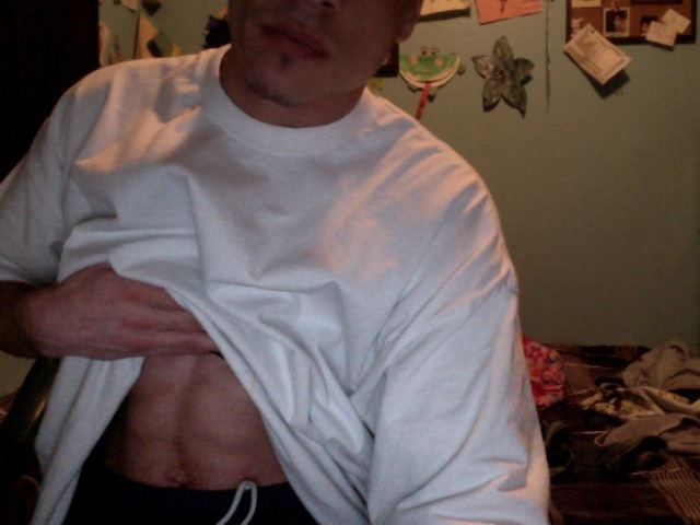 Date this good-looking United States man Lovingyou61913 from San Pedro US12425