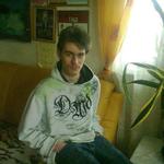 cute Any Country man  from Munderkingen DE284