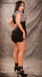 hot Colombia girl Bibian from Pereira CO9539