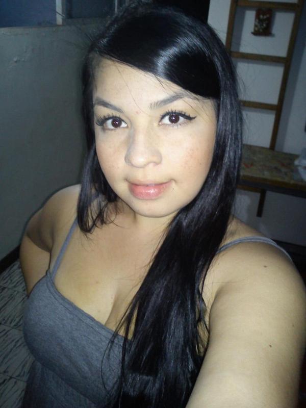Date this passionate Colombia girl Mimi from Medellin CO9542