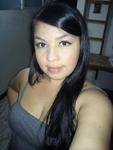 nice looking Colombia girl  from Medellin CO9542