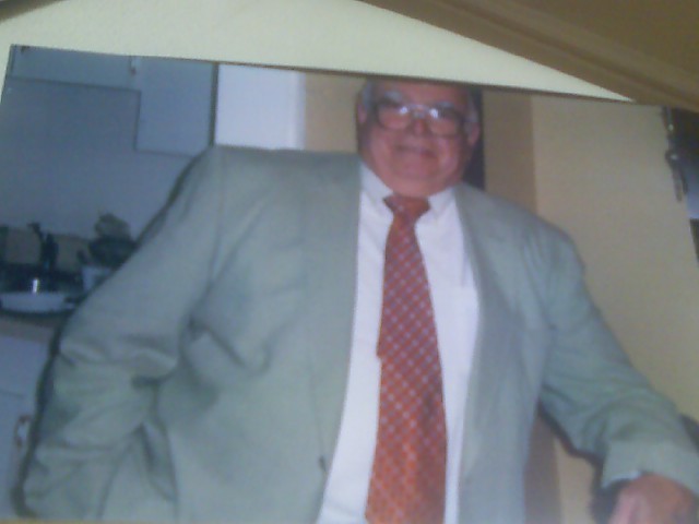 Date this gorgeous United States man BigKuhana from Miami US12432