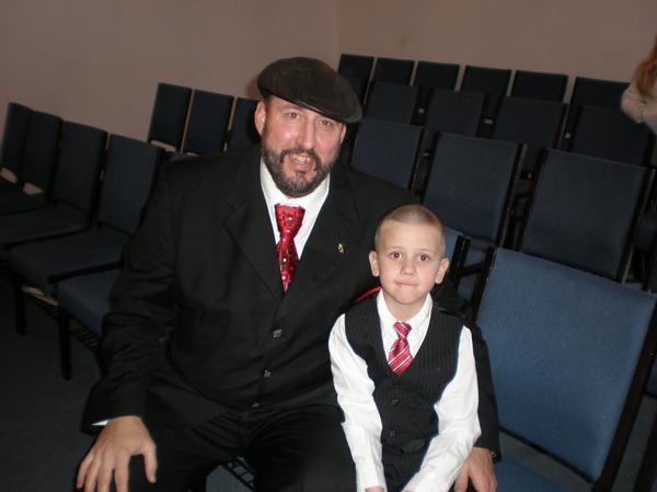 Date this cute United Kingdom man James from Seabeach GB611