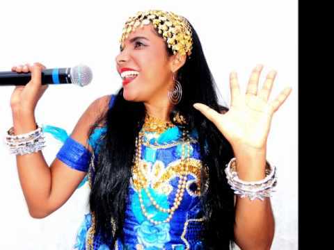 Date this beautiful Brazil girl Kailnys Mendes from Belem BR6404