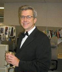 luscious Any Country man  from Ottawa CA476