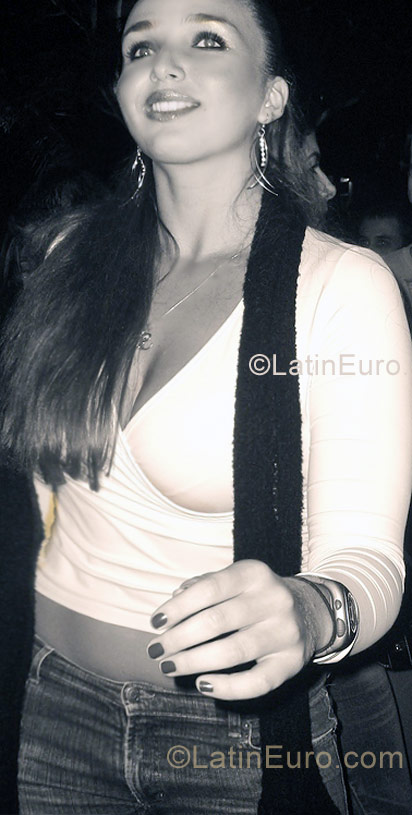 Date this young Brazil girl Camila from Sao Paulo BR6419