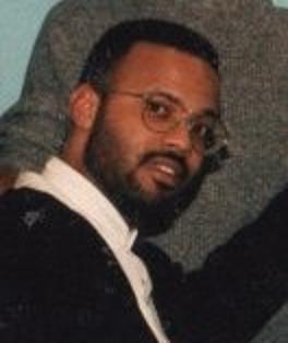 Date this attractive United States man Cjmichael from Charlotte US12450