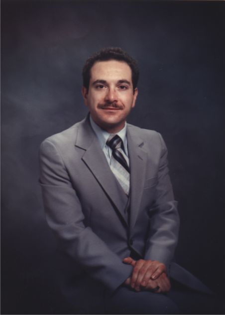 Date this hot United States man Miamibob from Pompano Beach US12453