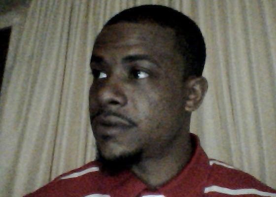 Date this happy United States man Ghost1118 from Philadelphia US12456