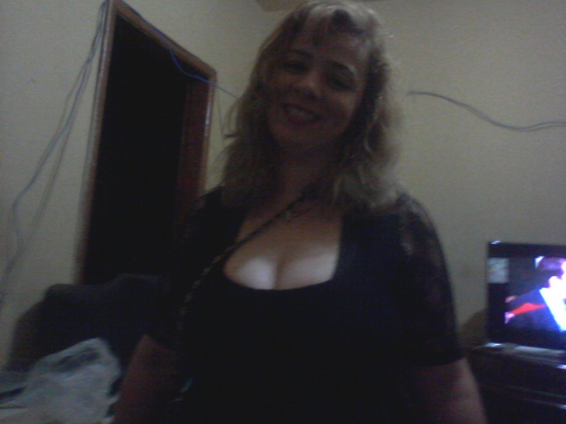 Date this beautiful Brazil girl Juliana from Belo Horizonte BR6432