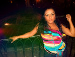 lovely Colombia girl  from Cartagena CO9565