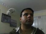 voluptuous Any Country man  from Abbottabad PK42