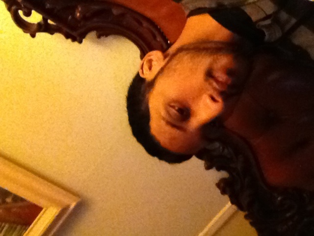 Date this fun United States man Sincere1 from Jamaica US12461