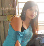fun Colombia girl  from Manizales CO9571