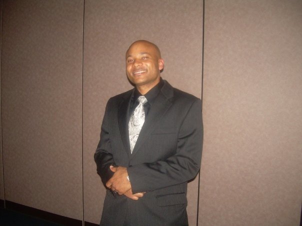 Date this georgeous United States man Djlowcut from Houston US12463