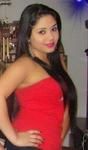 georgeous Colombia girl  from Medellin CO9576