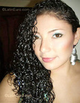passionate Colombia girl Rocio from Cali CO9581