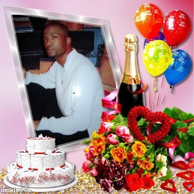 Date this tall United States man Born from Windsor Mill US12471