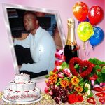 charming United States man  from Windsor Mill US12471