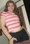 funny Colombia girl  from Bogota CO9584