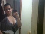 fun Colombia girl Angy from Bogota CO9587