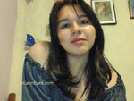 attractive Colombia girl Katherine from Bogota CO9589
