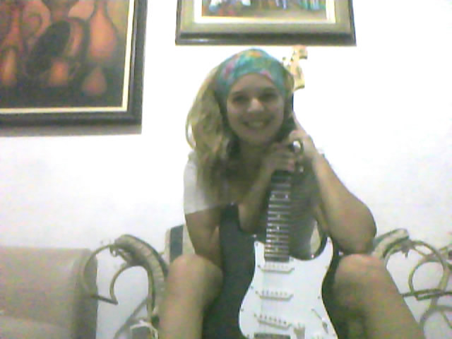 Date this fun Brazil girl Maria valeria from Joao Pessoa BR6478