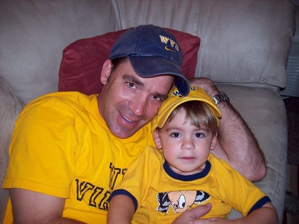 Date this nice looking United States man Dougla from New York US12479