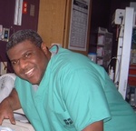 red-hot United States man  from Chicago US12480