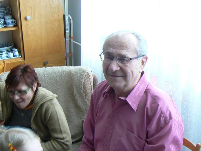 Date this young Canada man Neoclass from Montreal CA479