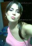 pretty Colombia girl  from Barranquilla CO10898