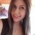 Date this nice looking Colombia girl Katiana from Bucaramanga CO9604
