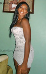 cute Colombia girl Katherin from Cali CO9608
