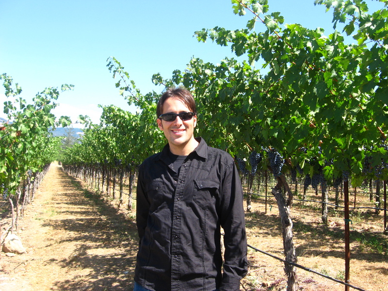 Date this fun United States man Lou from New York US12493