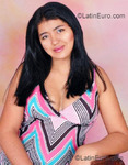 attractive Colombia girl Lunita from Cali CO9616