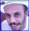 Date this charming Brazil man Andr Luis from São Paulo BR6509
