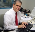 hot United States man  from London GB618