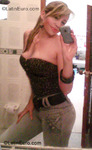 funny Colombia girl  from Colombia CO9633